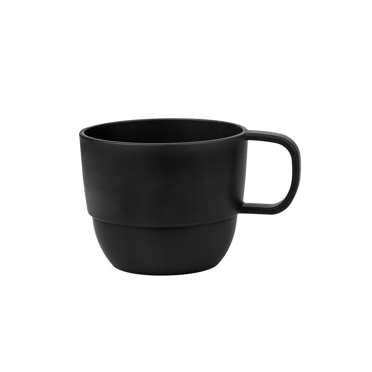 CC1809-Negro